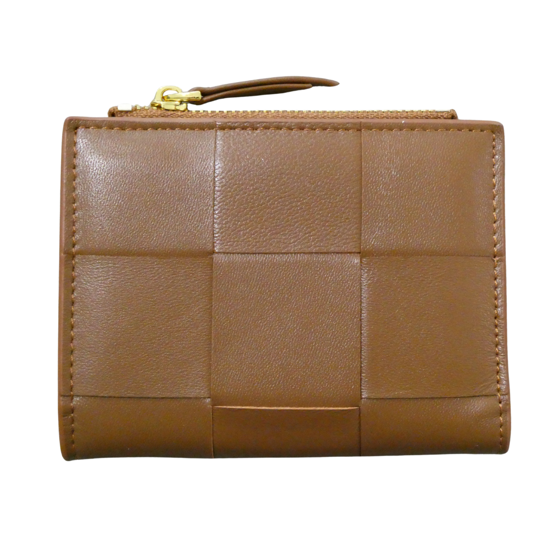 EVIE *2-3 WEEKS FROM ORDER*