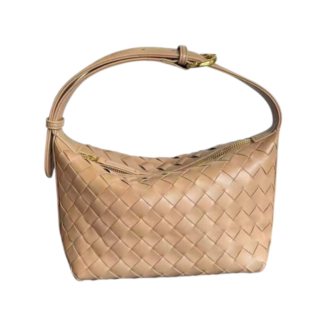 PENNY, Double Shot Latte