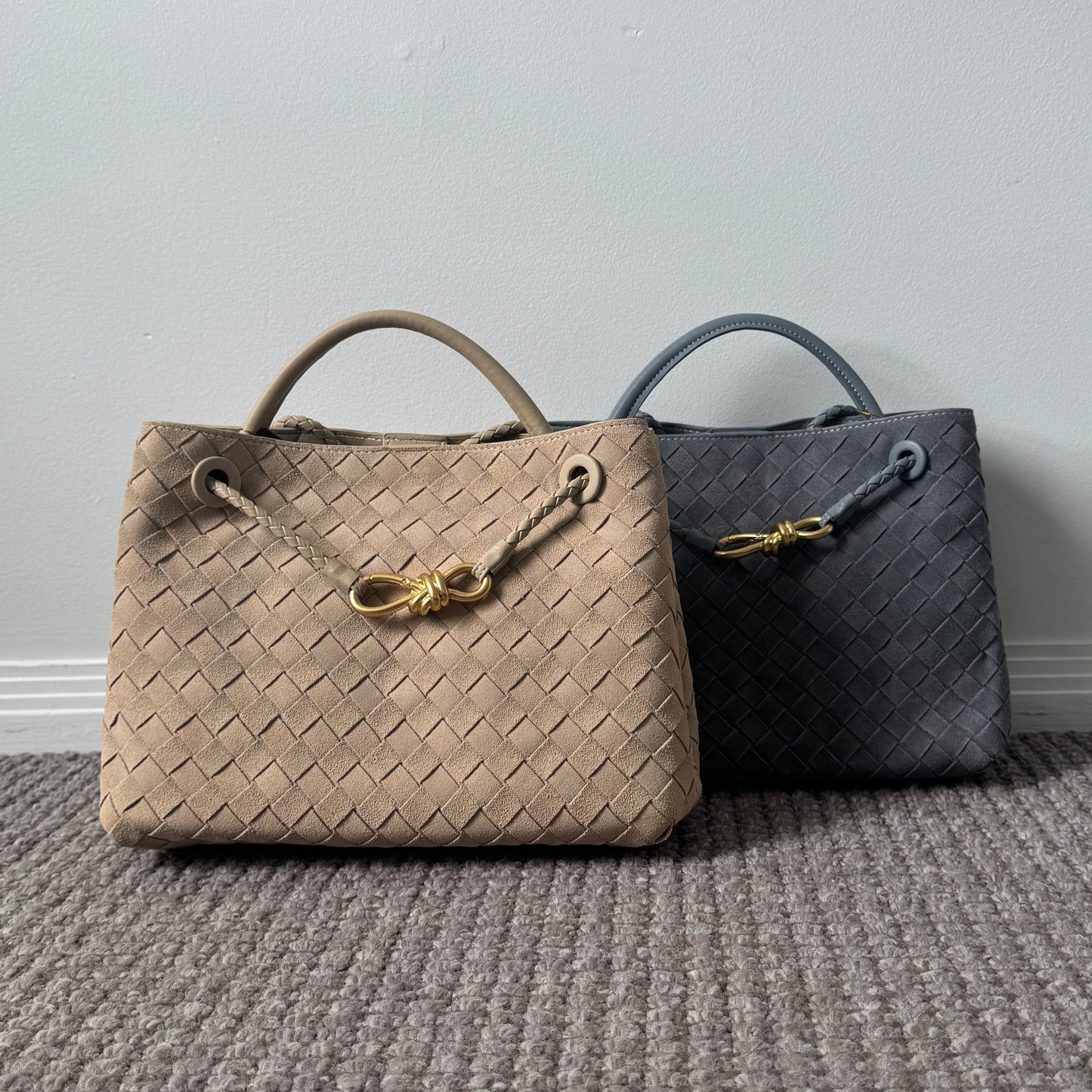 PL (Small), Latte *MID-OCT*