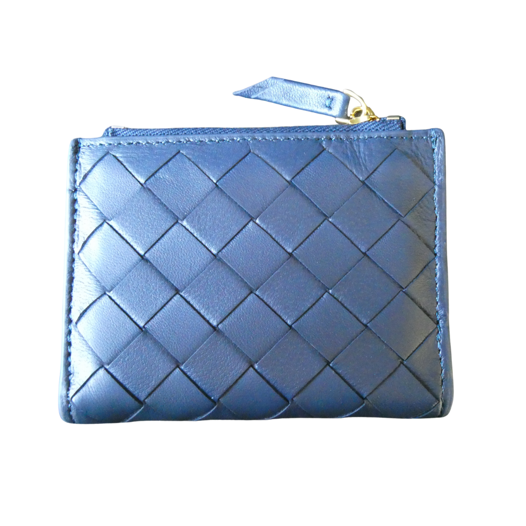 ISLA Wallet *EARLY-SEPT*