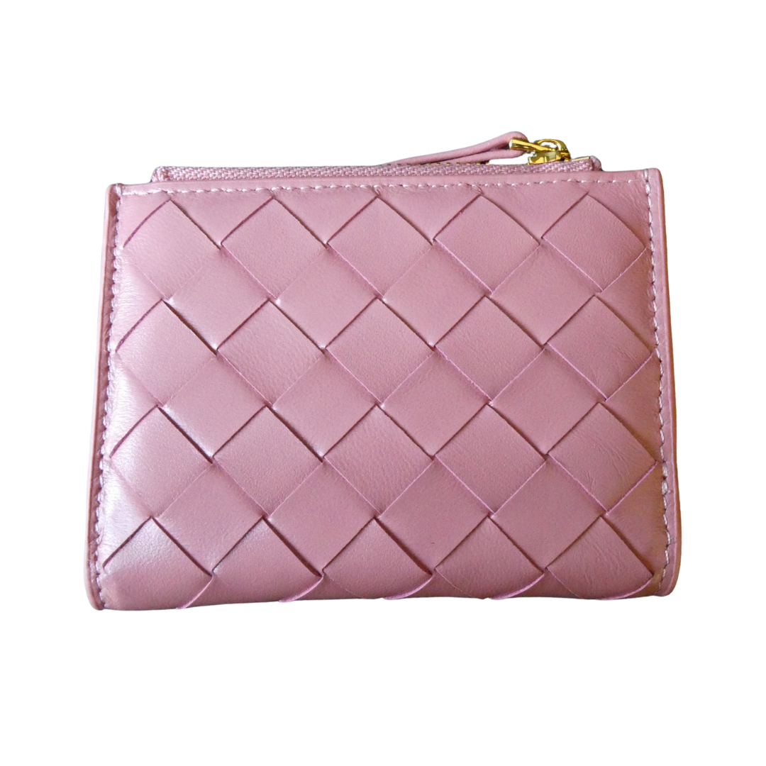 ISLA Wallet *EARLY-SEPT*