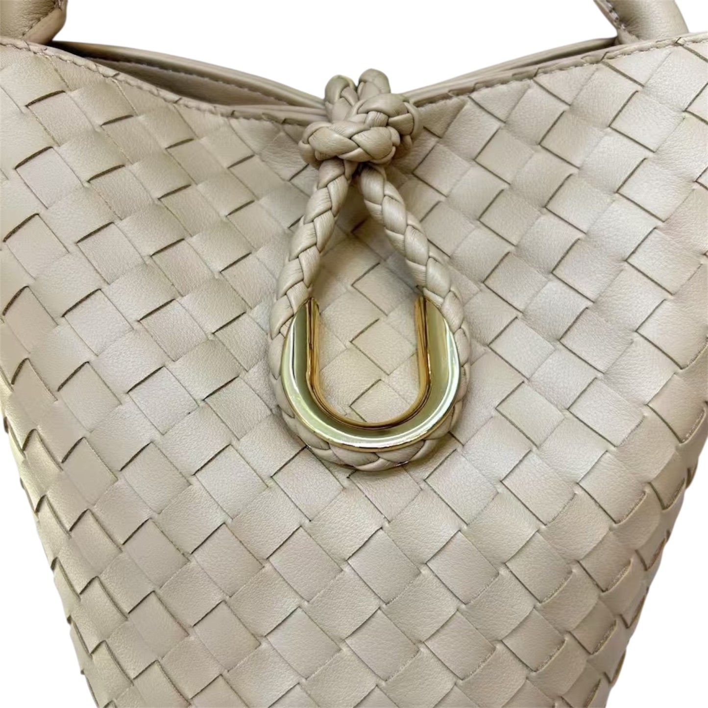PAISLEY, Oat Weave