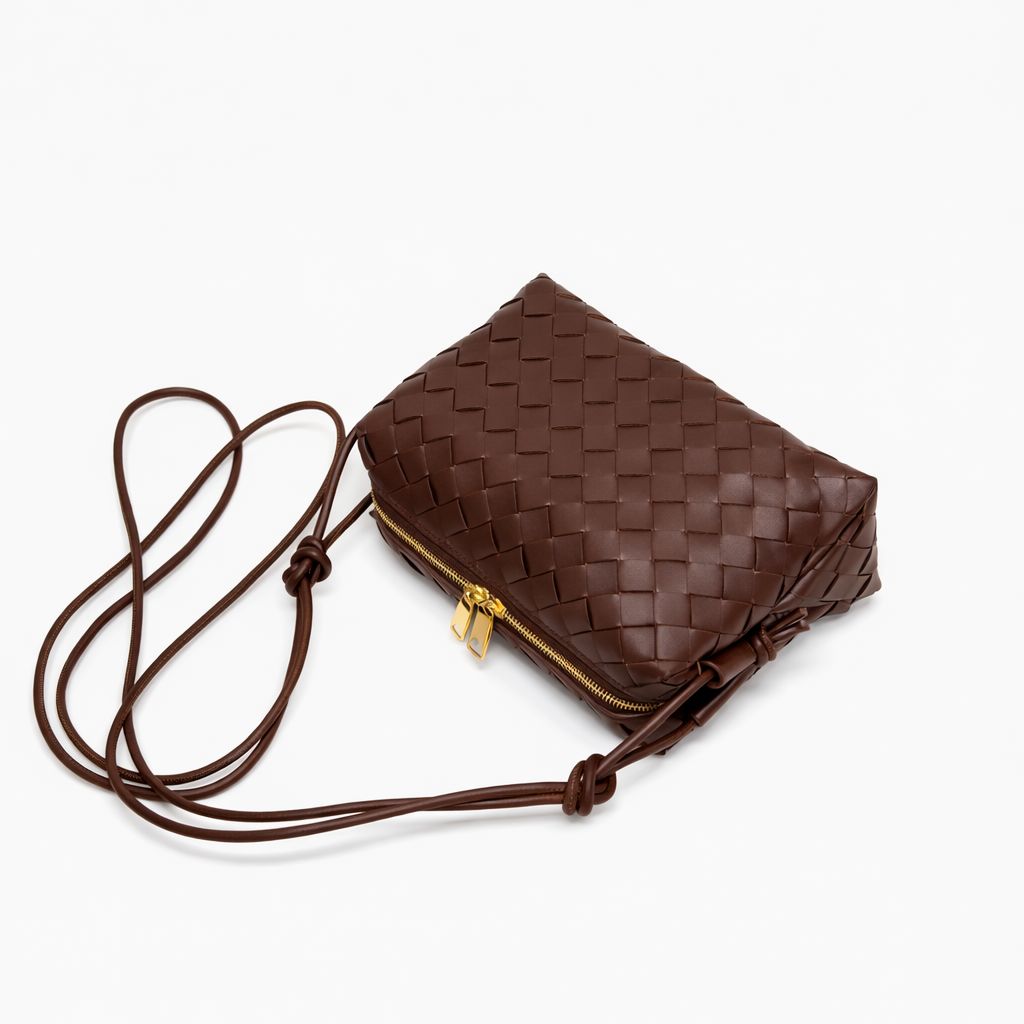 PIP, Chocolate *Early-March Delivery*