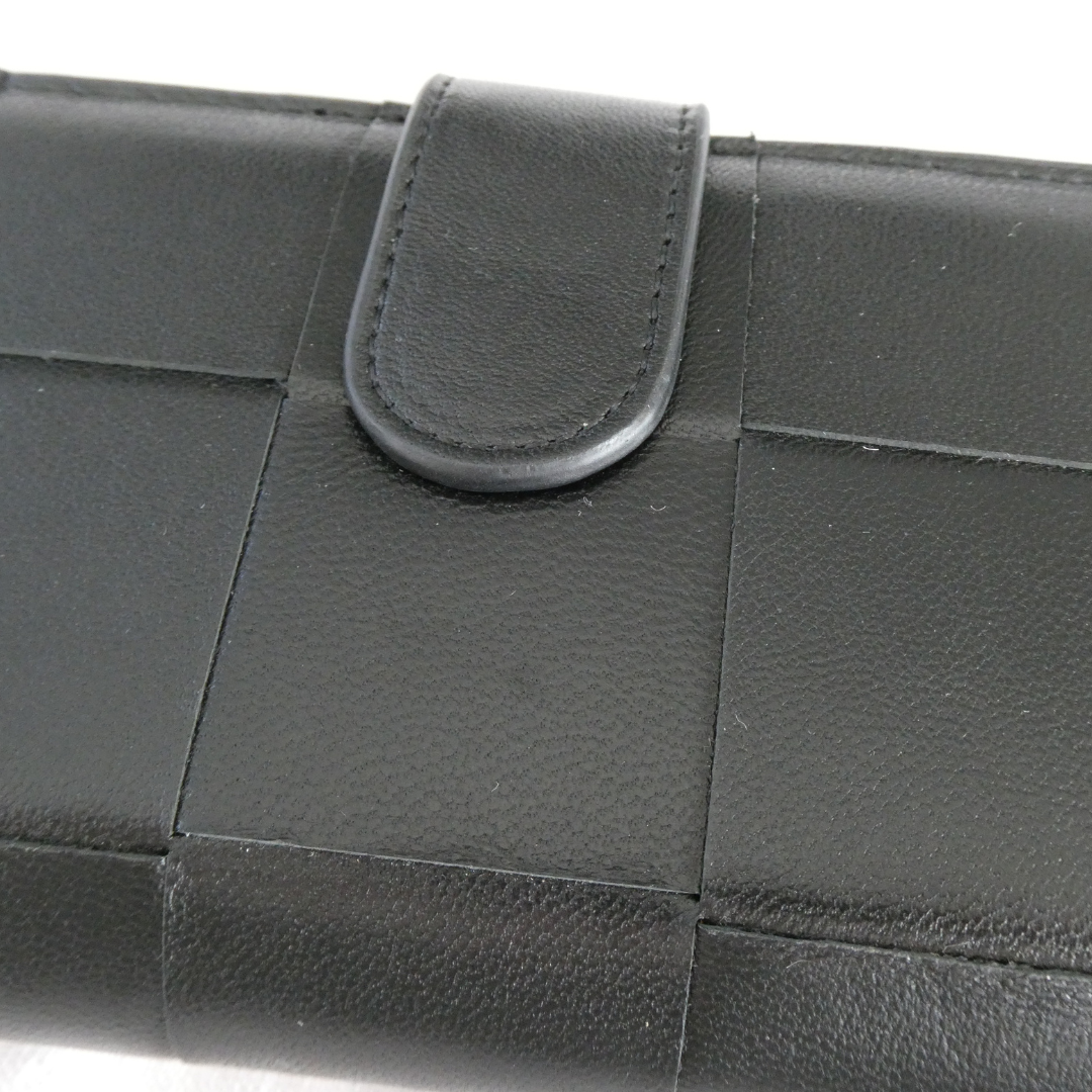 ZARA *EARLY-SEPT*