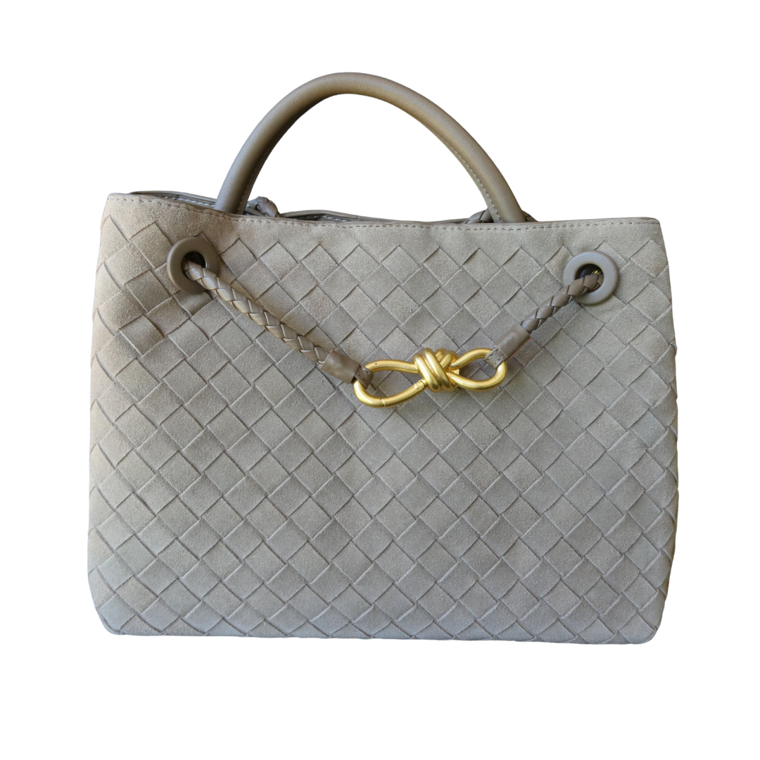 PL (Small), Mushroom *RETURNING IN 2026*