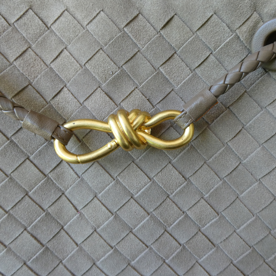 PL (Small), Mushroom *RETURNING IN 2026*