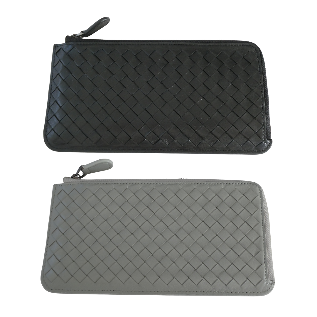 CHARLOTTE *2-3 WEEKS FROM ORDER*