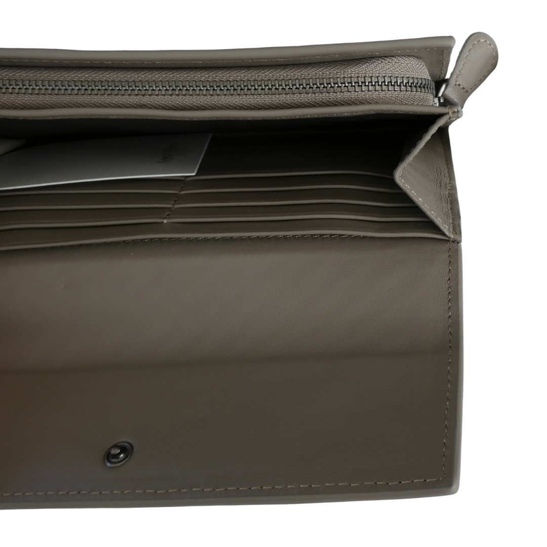 ELSIE *2-3 WEEKS FROM ORDER*