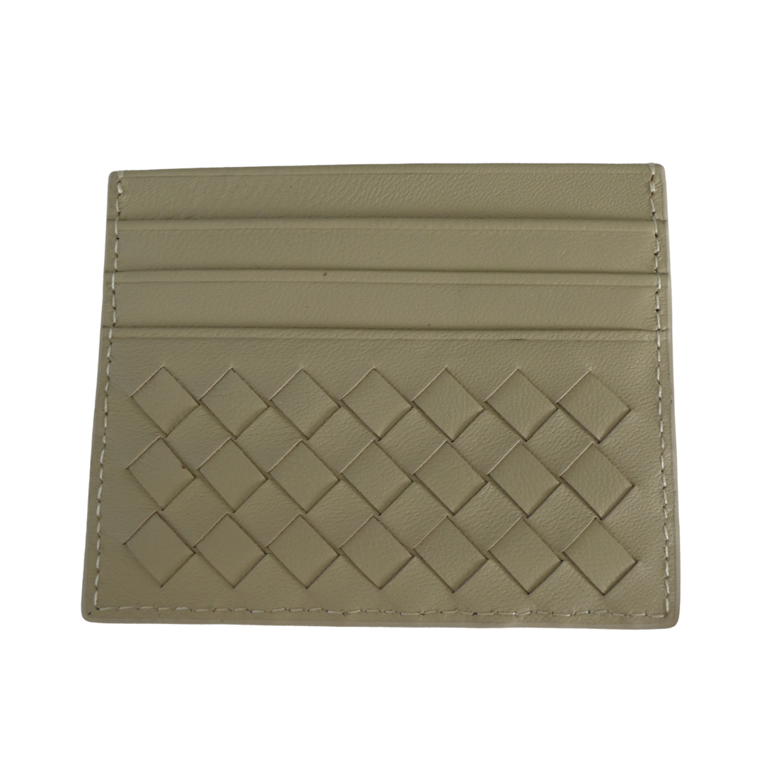 DESTINEY *2-3 WEEKS FROM ORDER*