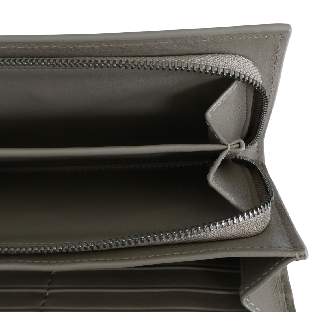 ELSIE *2-3 WEEKS FROM ORDER*