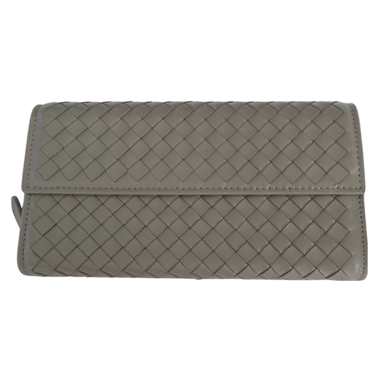 ELSIE *2-3 WEEKS FROM ORDER*