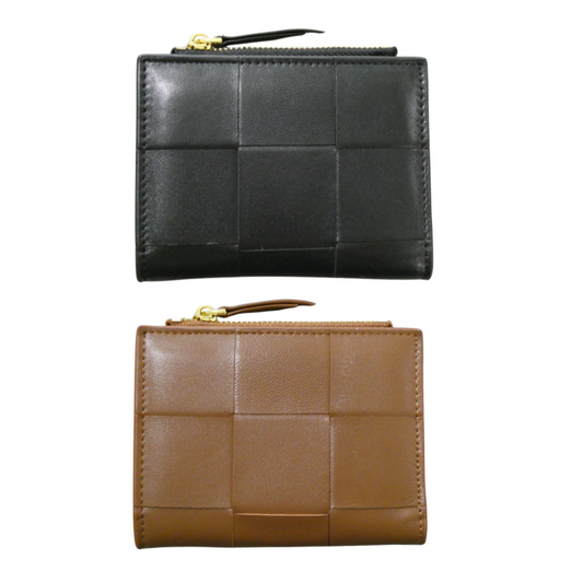 EVIE *2-3 WEEKS FROM ORDER*