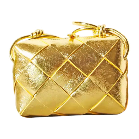 PV, Gold *RE-STOCKING IN 2026*