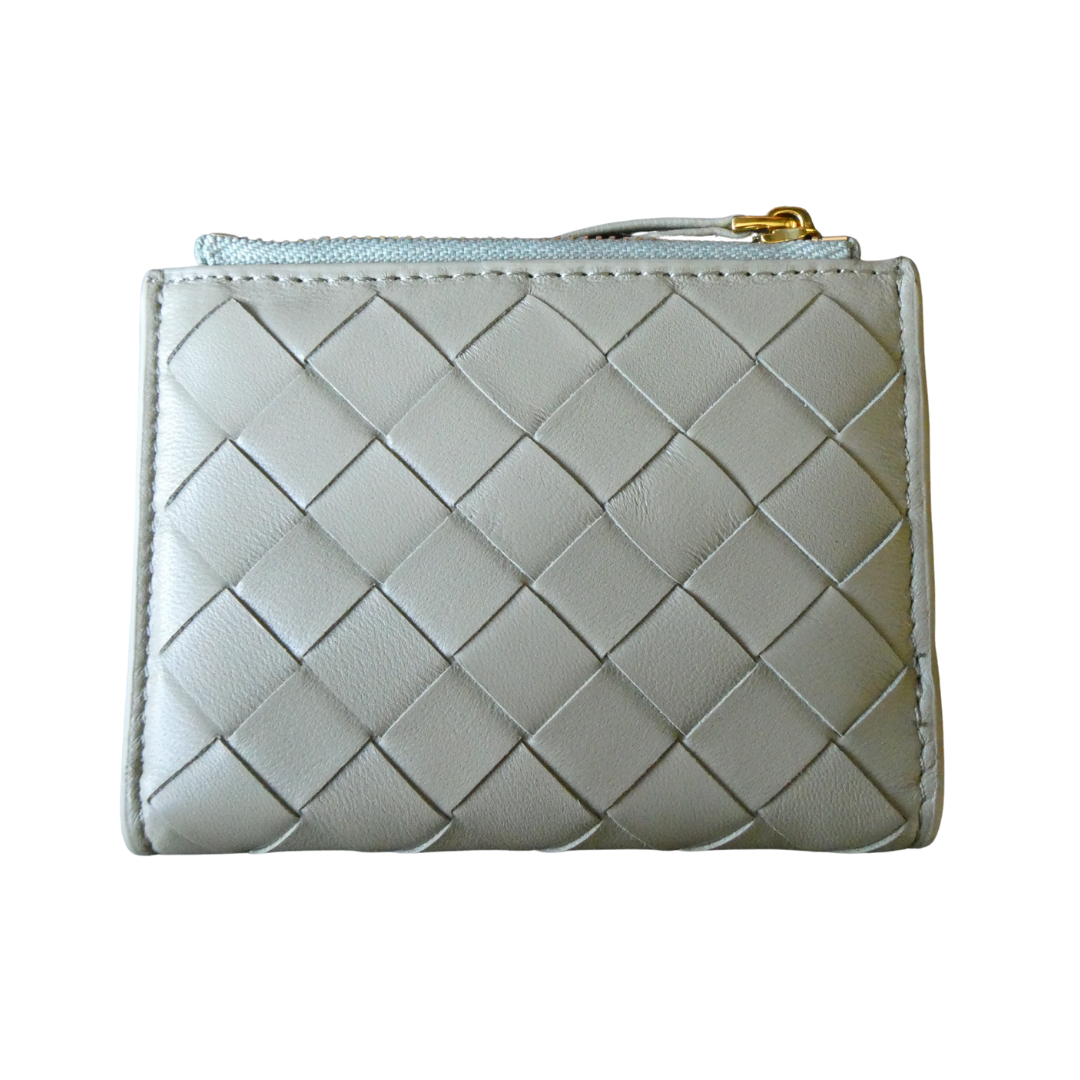 ISLA Wallet *2-3 WEEKS FROM ORDER*