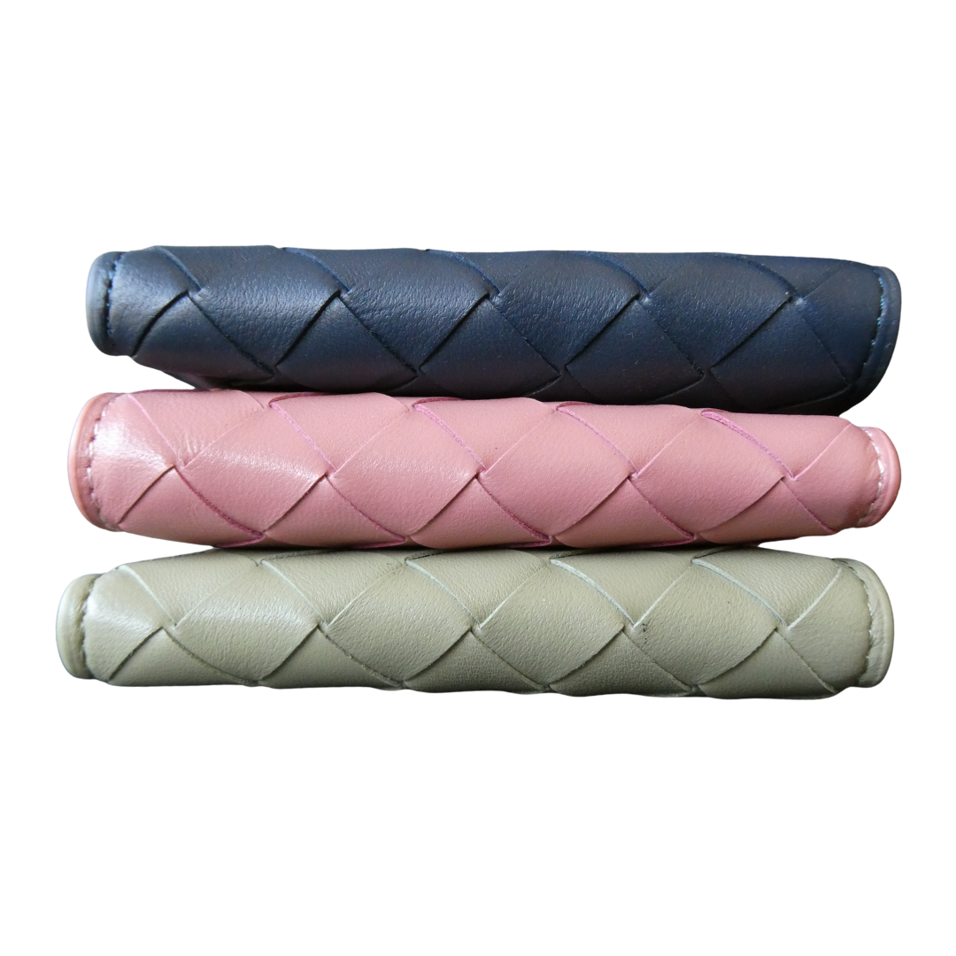 ISLA Wallet *2-3 WEEKS FROM ORDER*