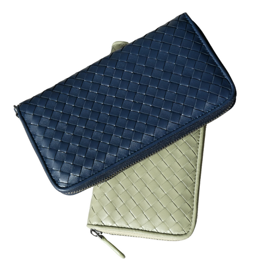 KATHY *2-3 WEEKS FROM ORDER*