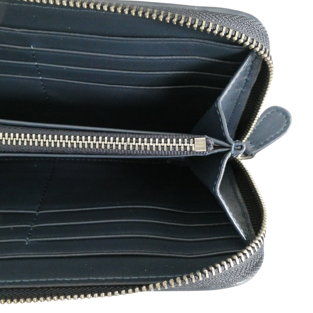 KATHY *2-3 WEEKS FROM ORDER*