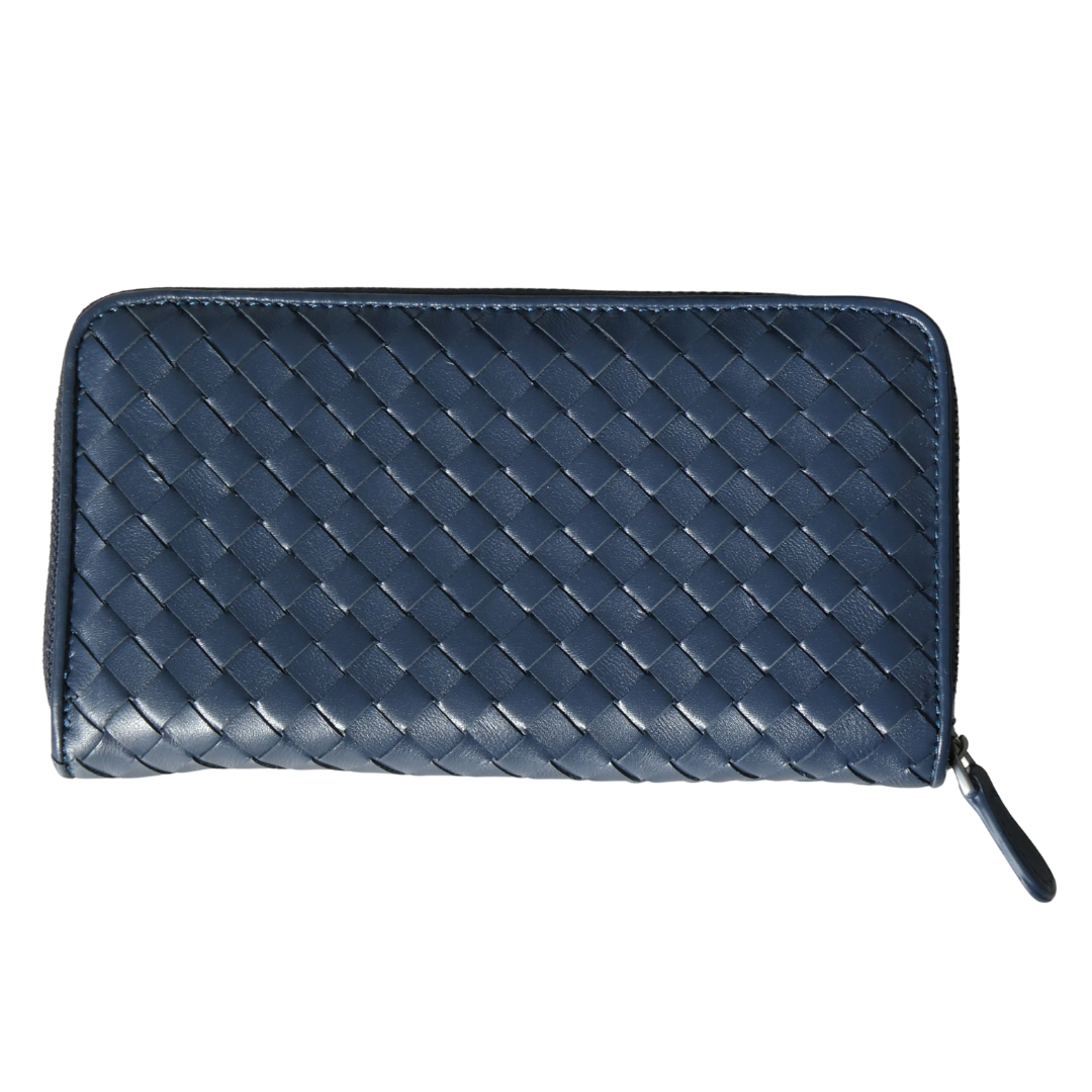 KATHY *2-3 WEEKS FROM ORDER*