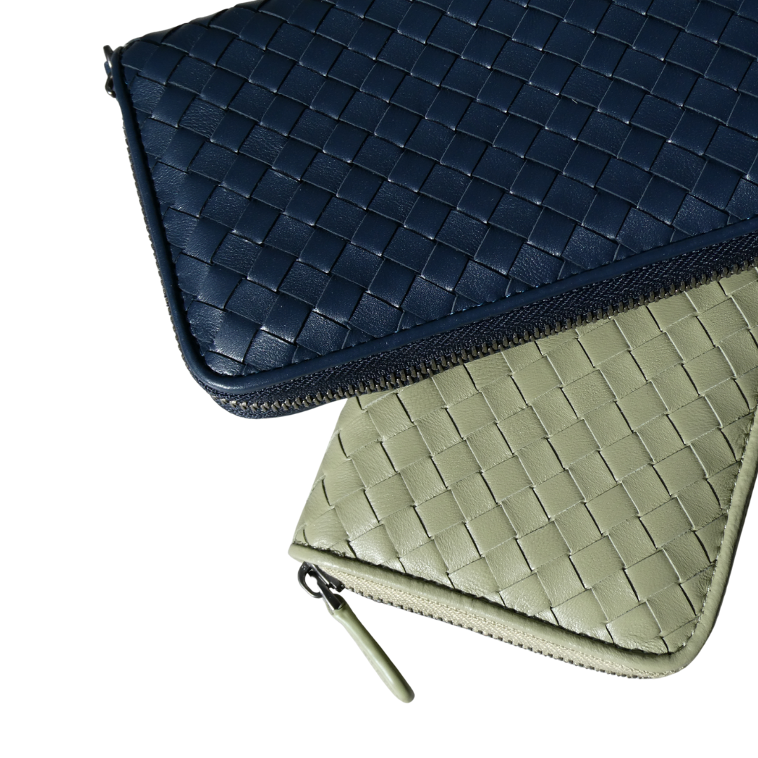 KATHY *2-3 WEEKS FROM ORDER*