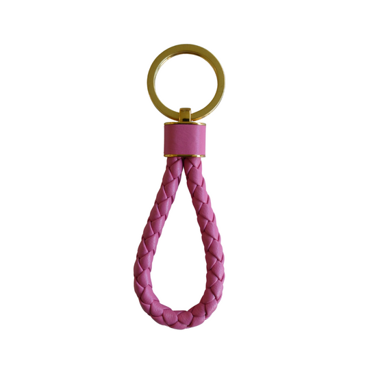 No.1 Keychain, Candy *EARLY-SEPT*