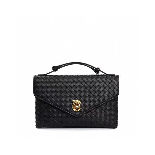 PARIS, Black