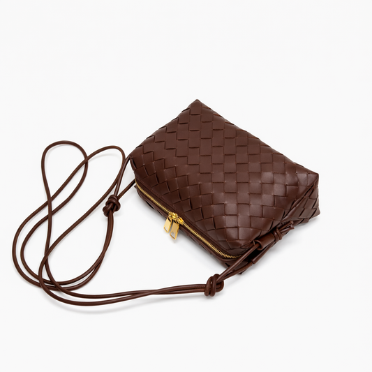 PIP, Chocolate *Early-March Delivery*