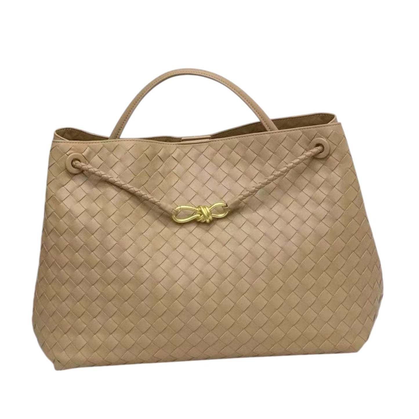 PL (Large), Double Shot Latte