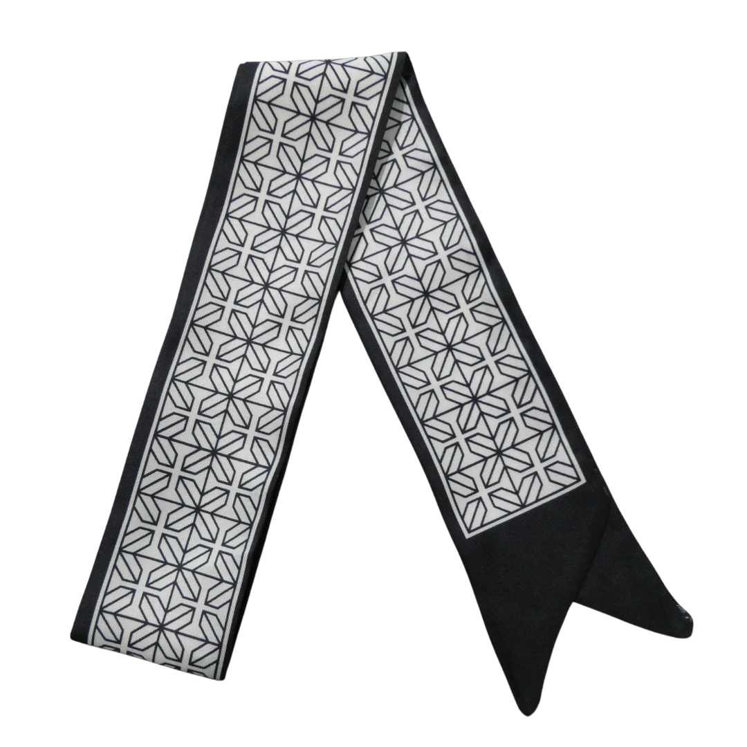 SCARF, No.6