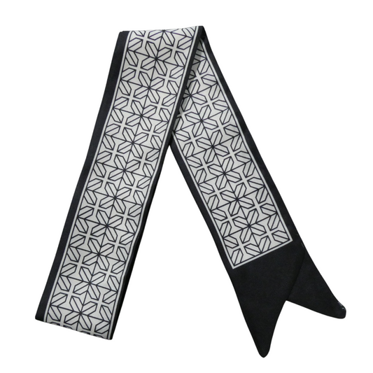 SCARF, No.6