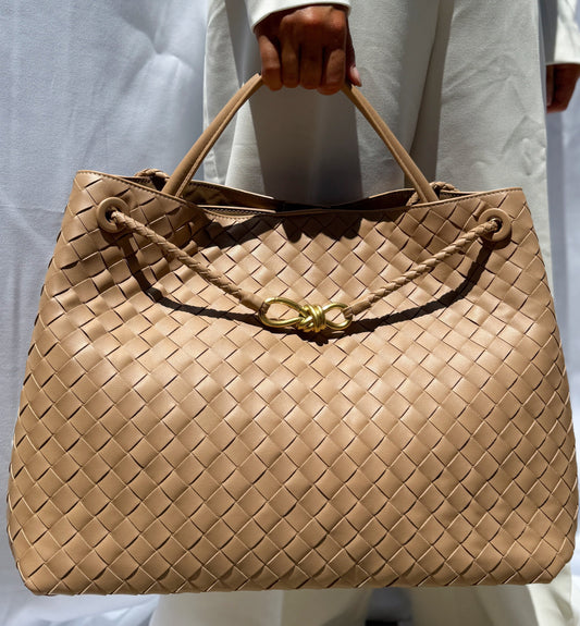 PL (Large), Double Shot Latte