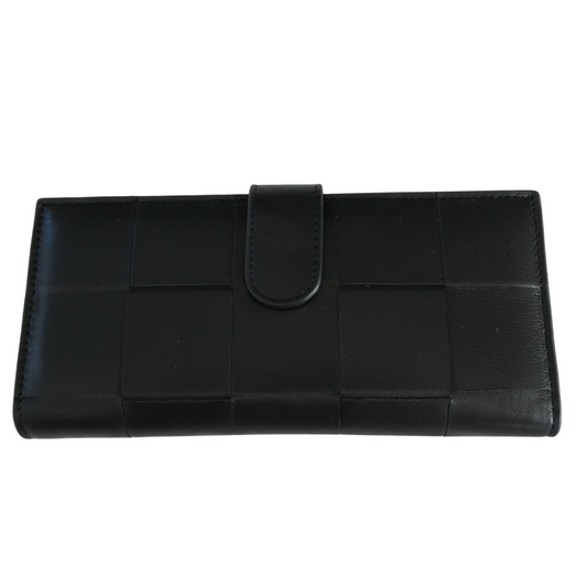 ZARA *2-3 WEEKS FROM ORDER*