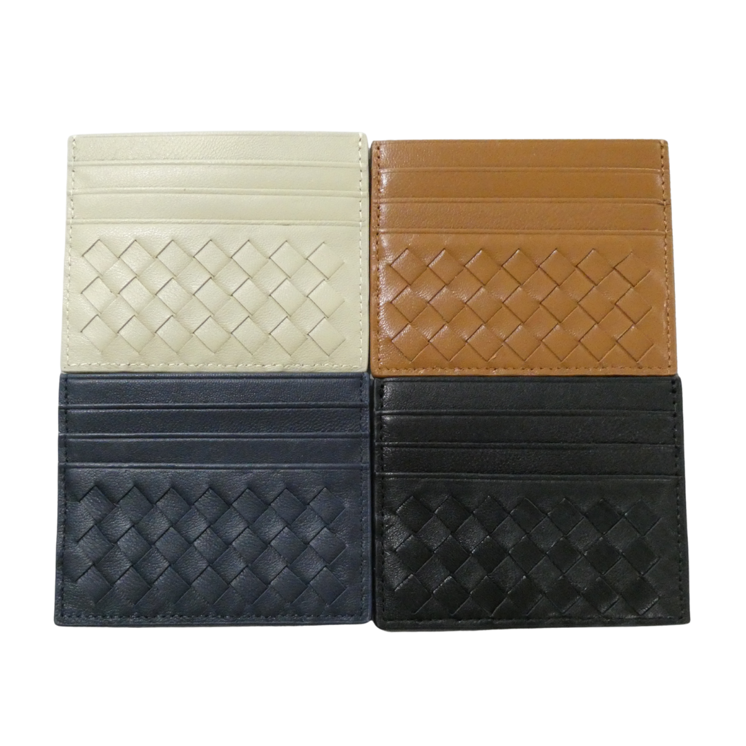 DESTINEY *2-3 WEEKS FROM ORDER*